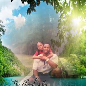 Meet your Posher, Craig